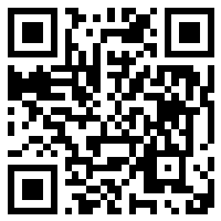 QR Code for bitcoin:MQ2tYputpgBaPs9LEttdQo7fK5pGJwh9Vn