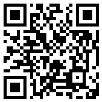 QR Code for bitcoin:MQ3295xNphiHJM465tACJCApgJn9mEyCU7