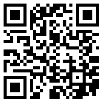 QR Code for bitcoin:MQ349eDnc5rirFHqp5E2ZTLDfeH9MdTJKG