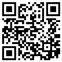 QR Code for bitcoin:MQ3CQWGrtF12uSrDSNQncAtBspDjiaFMLm