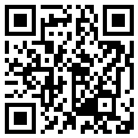 QR Code for bitcoin:MQ4DUExRYktTtUFVq5ne7e1mhcWNMwZ4pp
