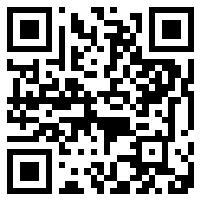 QR Code for bitcoin:MQ4P9rKQMKkkgTtZFNMSS6W8cssxB4ZjDZ