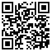 QR Code for bitcoin:MQ4q8xRaykaAMuGLMJFFyf3J7ieJ8gnbtd