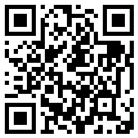 QR Code for bitcoin:MQ4zLWtyFKWrMEpg4ku8DrL1CzuXALQLnq
