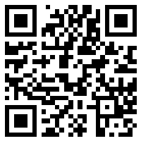 QR Code for bitcoin:MQ5A8hcAzZkonUMeRUvhfTCpSCtQcmthB9