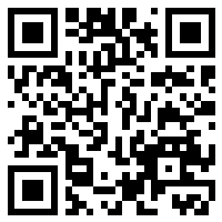 QR Code for bitcoin:MQ5BdfidL2rrMyX8Tb2c2hPZV8vastB8cd