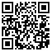 QR Code for bitcoin:MQ5H4DnrPRMmY3dvphcUrvhXKdB2u8iwkh