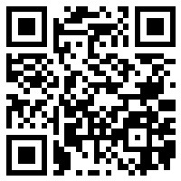 QR Code for bitcoin:MQ5JSvZL44v7a3w99kBbgbAvjLbRnML3oV