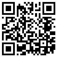 QR Code for bitcoin:MQ5TCMcvocTM4qPDVQa2BoPSrfJWrBFQeN