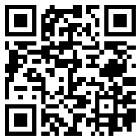 QR Code for bitcoin:MQ5XqzCdkDhnrRaCLEdoaPSrZP2MF7xmUc