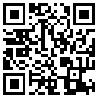 QR Code for bitcoin:MQ63rsi6HLtBCdmMJ8jVuVEkWJsZ3Cdytu