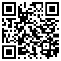 QR Code for bitcoin:MQ66NbvmK2ezhMmdW6k9WotrunjoDfNt9J