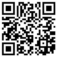 QR Code for bitcoin:MQ6BE7SKfttq5MpVfYTTDFRW8rw72RVJos