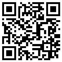 QR Code for bitcoin:MQ7XyPGFhtKQRKC72JF79HdfReSnffrG16