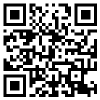 QR Code for bitcoin:MQ7gGCKLun7oddENq7YYDsfBGS4ZVQmn5v