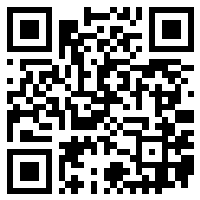 QR Code for bitcoin:MQ7xi5AHrFetbcCc26FSngZFaBPzfL5NzJ
