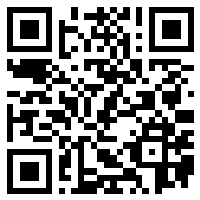 QR Code for bitcoin:MQ824jxTmrNCxECbry5Gcw42EmfFw8thSM