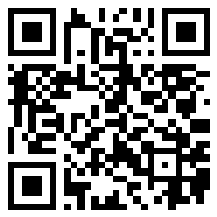 QR Code for bitcoin:MQ84o9mqBN2y8MAmzVCjNP2TvWw2j4c4H3