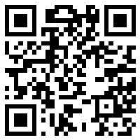 QR Code for bitcoin:MQ8qh3YySyjBCWfuKfLtLAt8FDdSLHEN6h