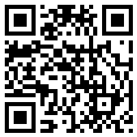 QR Code for bitcoin:MQ9zyMbVRtVB3HWthDYbPW1j7D9PFpZXUm