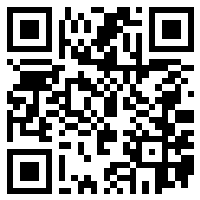 QR Code for bitcoin:MQA2aS4PUk3mwFJaHpTA3fZ45fTU8Vq83T