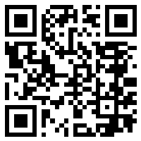 QR Code for bitcoin:MQADbMGnhWSQXnN7Zh3GV14dDNzKXFF19P