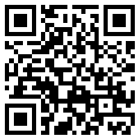 QR Code for bitcoin:MQAMKNht5efvquhBXeGodJVKnoE6L5nTPy