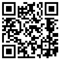 QR Code for bitcoin:MQAUTuSyZd343MpQkjSxtStMhRvAgZ2SpZ