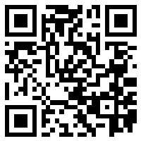QR Code for bitcoin:MQAp5NVEXztkVepTjrg8zzvurZRYoeaocN