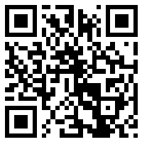 QR Code for bitcoin:MQBAkHdL6Fx7AT9GvUYxadsNvbS3djYPMT