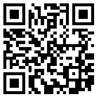 QR Code for bitcoin:MQBH5mDZNxCk3WfqQJdSZarMFvmsZMjUiP