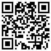 QR Code for bitcoin:MQBN3HUZFSZHyamWDRhXBj9vGRB3ncVarD