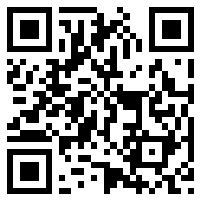 QR Code for bitcoin:MQBYdVM5uBNyYFuUdYb5ivqSoRDZtFZTMn