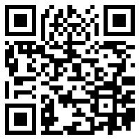 QR Code for bitcoin:MQBhgS9auo591L1fq4fMe16J7L2N53wbAz