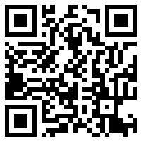 QR Code for bitcoin:MQBjBG3ooYsDPFqxSWY5fnVSkogTKFd5JB