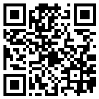 QR Code for bitcoin:MQBjTK2MNXNoJvWegRNDpWf9T3xGo5csu1