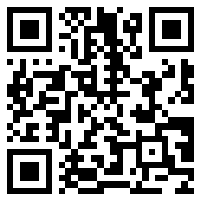 QR Code for bitcoin:MQBpWci5xGo54qZppToVeUBjPDE3FPFpBE
