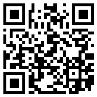 QR Code for bitcoin:MQBv3EsrN7JZd25bVqCvm6nReqcMniMAcd