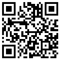QR Code for bitcoin:MQC8hg9CKwu365vEmChUCLmnEdAZNVkCYt