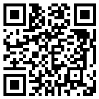 QR Code for bitcoin:MQCBkEcLrz1kzpGMknWpHmWYifHPzZGSZD