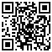 QR Code for bitcoin:MQCdTHKDs35dz9arNMdnXmapHsZpBejUGE