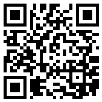 QR Code for bitcoin:MQChF6L22MaFRcTcHPP3Jc2vnqmnUnjTCZ