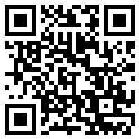 QR Code for bitcoin:MQCt9grZX7GBv8dXi5eYUeQJm7efAJSQsJ