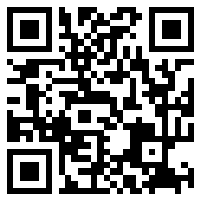 QR Code for bitcoin:MQDMqvcWspRS2pG6ypSRXAPPx9VEsgweVa