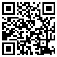 QR Code for bitcoin:MQDfxR4Fvaay9156uPFfds4j5QsxcfsTdH