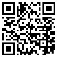 QR Code for bitcoin:MQDstnwwBidcbQsSAXJHrEcGAZKbcCAr3B
