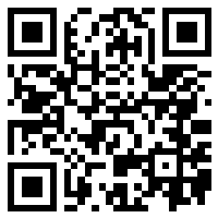 QR Code for bitcoin:MQDszht5NPRmmRzCwcxkD7MH1bgXFDLLkB