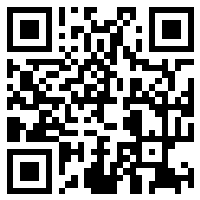 QR Code for bitcoin:MQDyVPn3Z8mGuCFtWPkLGrLPL7nxv5GL7c