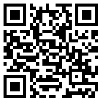 QR Code for bitcoin:MQEB1THhrXFnKyoimsNNajjEMfCboWEAgC