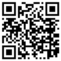 QR Code for bitcoin:MQEDcxLTCoCxZ6MpMbs87ogGMLfhfhuSCF